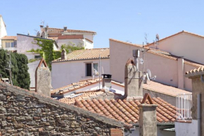 Chez Fred & Aldo Banyuls sur Mer